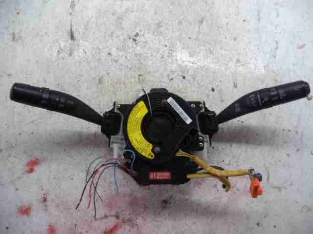 Изображение товара 29612 - 00029612 pereklyuchatel podrulevoj (strekoza) Peugeot 306