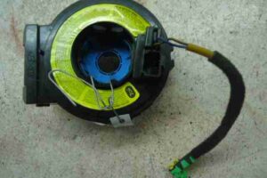 Изображение товара 29615 - 00029615 shlejf rulevoj 