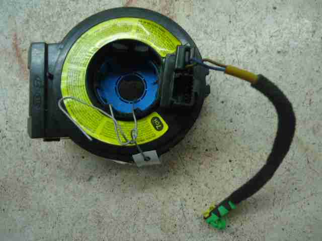 Изображение товара 29615 - 00029615 shlejf rulevoj