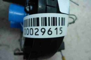 Изображение товара 29615 - 00029615 shlejf rulevoj 1