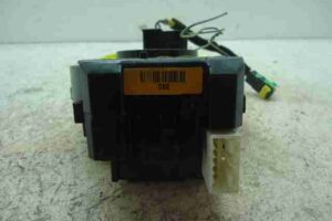 Изображение товара 29615 - 00029615 shlejf rulevoj 2