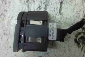 Изображение товара 29618 - 00029618 knopka salona 2