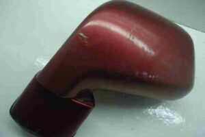 Изображение товара 29627 - 00029627 zerkalo levoe Opel Omega 2