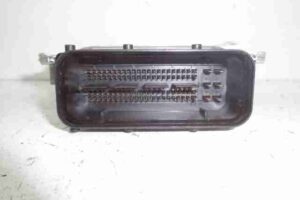 Изображение товара 29628 - 00029628 blok upravleniya sistemoj nejtralizatsii otrabotannykh gazov Fiat Brava 3