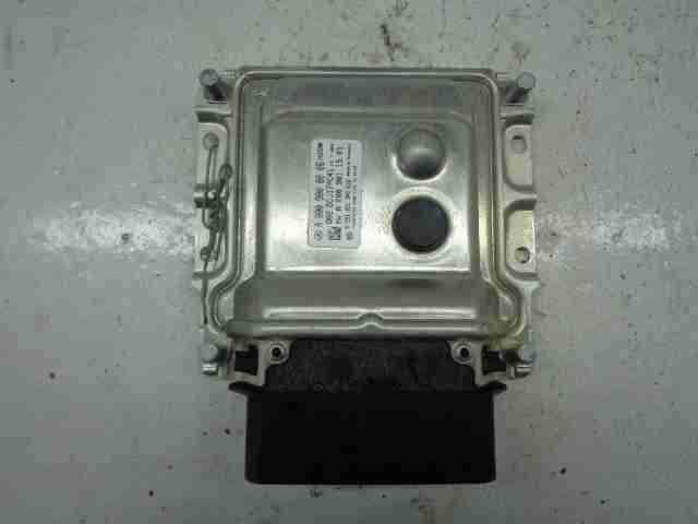 Изображение товара 29628 - 00029628 blok upravleniya sistemoj nejtralizatsii otrabotannykh gazov Fiat Brava