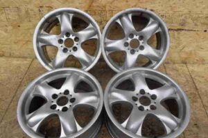 Изображение товара 29630 - 00029630 disk litoj