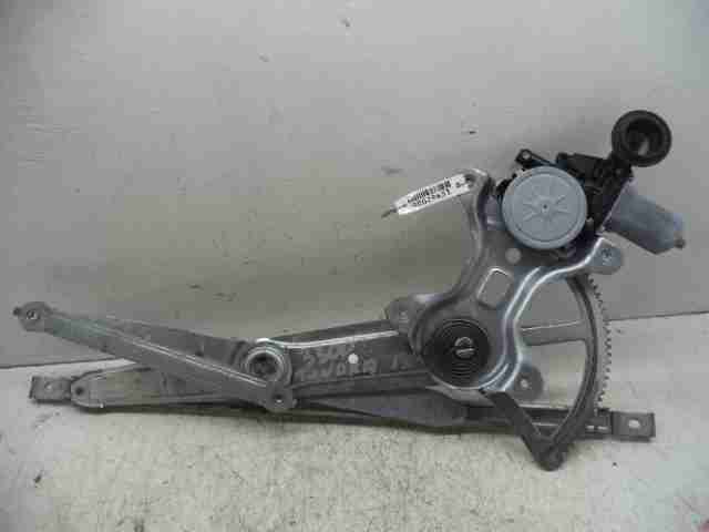 Изображение товара 29633 - 00029633 steklopodemnik perednij pravyj Renault Laguna