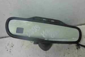 Изображение товара 29634 - 00029634 zerkalo salona Toyota Venza 3