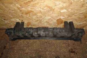 Изображение товара 29636 - 00029636 absorber bampera 