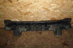 Изображение товара 29636 - 00029636 absorber bampera 3