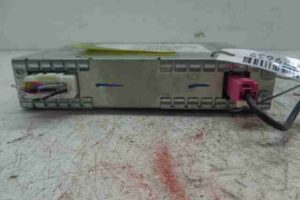 Изображение товара 29639 - 00029639 blok usilitelya radio Lexus LS 2