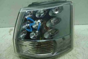 Изображение товара 29644 - 00029644 fonar kryla pravyj