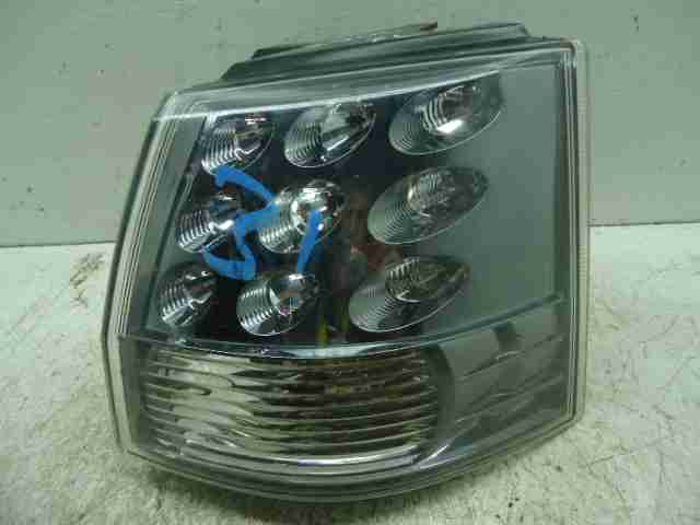 Изображение товара 29644 - 00029644 fonar kryla pravyj