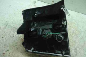 Изображение товара 29644 - 00029644 fonar kryla pravyj 2