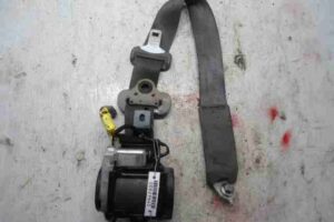 Изображение товара 29645 - 00029645 remen bezopasnosti Renault Sandero 2