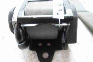Изображение товара 29645 - 00029645 remen bezopasnosti Renault Sandero 3