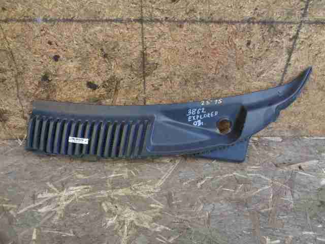 Изображение товара 29650 - 00029650 dozhdevik