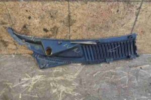 Изображение товара 29650 - 00029650 dozhdevik 1