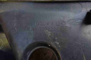 Изображение товара 29650 - 00029650 dozhdevik 2