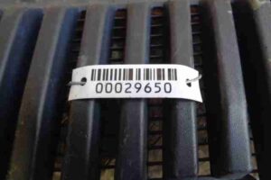 Изображение товара 29650 - 00029650 dozhdevik 3