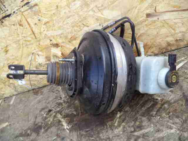 Изображение товара 29652 - 00029652 vakuum tormoznoj