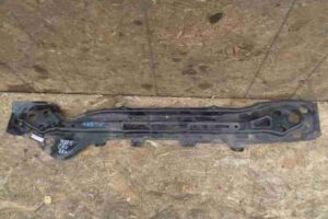 Изображение товара 29659 - 00029659 dozhdevik Renault Sandero 2