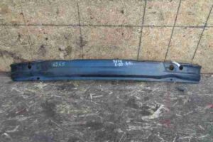 Изображение товара 29661 - 00029661 usilitel bampera zadnij 