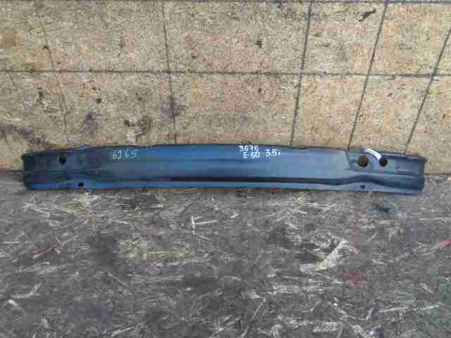 Изображение товара 29661 - 00029661 usilitel bampera zadnij