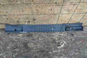 Изображение товара 29661 - 00029661 usilitel bampera zadnij 1