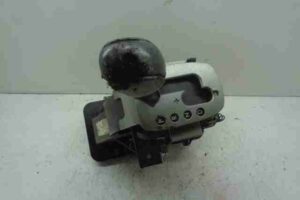 Изображение товара 29662 - 00029662 kulisa akpp Peugeot 306 1