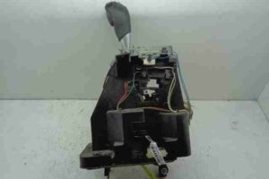 Изображение товара 29662 - 00029662 kulisa akpp Peugeot 306 2