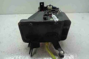 Изображение товара 29662 - 00029662 kulisa akpp Peugeot 306 3