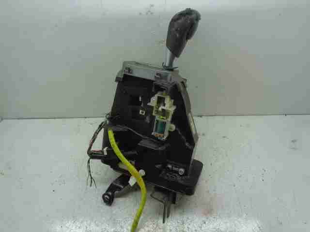 Изображение товара 29662 - 00029662 kulisa akpp Peugeot 306