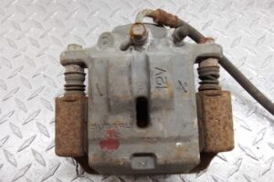 Изображение товара 29665 - 00029665 support zadnij pravyj Peugeot 306