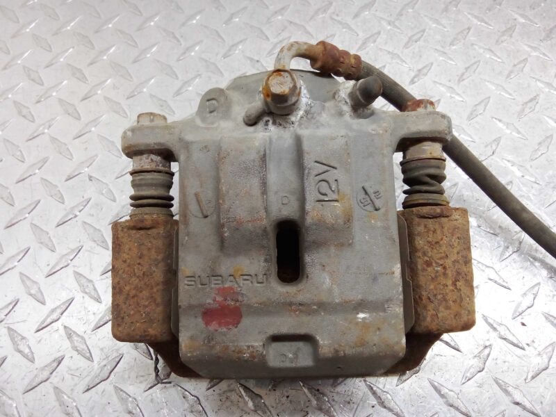 Изображение товара 29665 - 00029665 support zadnij pravyj Peugeot 306