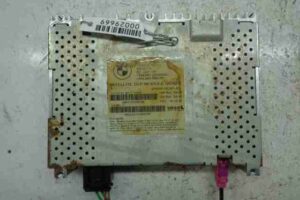 Изображение товара 29669 - 00029669 blok usilitelya radio 