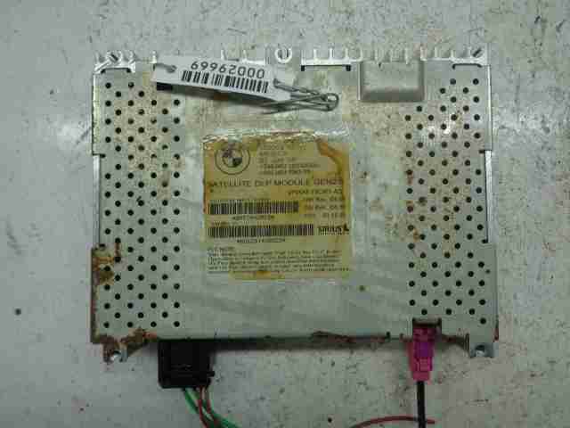 Изображение товара 29669 - 00029669 blok usilitelya radio