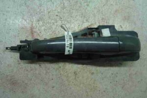 Изображение товара 29678 - 00029678 ruchka naruzhnaya Hyundai H1