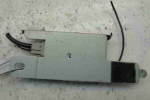 Изображение товара 29705 - 00029705 blok usilitelya antenny Peugeot 306 1