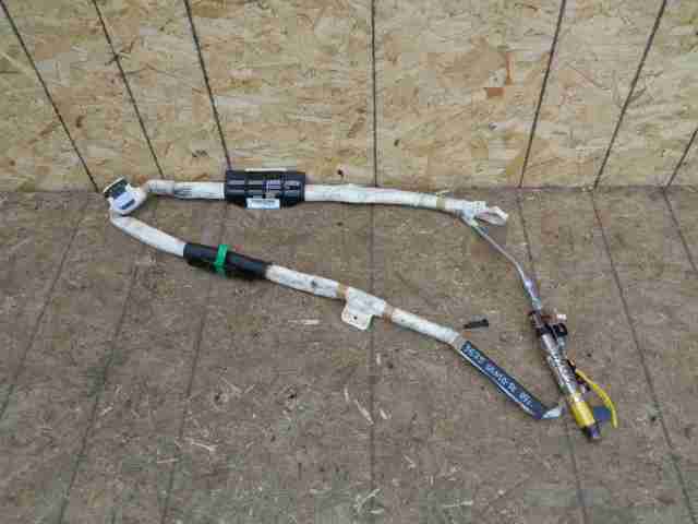 Изображение товара 29724 - 00029724 podushka bezopasnosti potolochnaya levaya