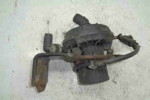 Изображение товара 29747 - 00029747 vozdushnyj nagnetatel (nasos) sistemy nejtralizatsii og 