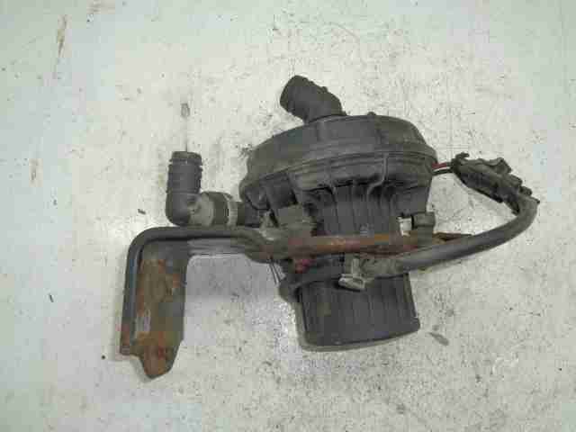 Изображение товара 29747 - 00029747 vozdushnyj nagnetatel (nasos) sistemy nejtralizatsii og