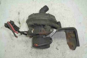 Изображение товара 29747 - 00029747 vozdushnyj nagnetatel (nasos) sistemy nejtralizatsii og 1