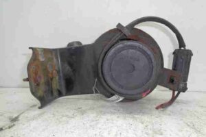 Изображение товара 29747 - 00029747 vozdushnyj nagnetatel (nasos) sistemy nejtralizatsii og 3