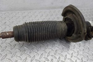 Изображение товара 29768 - 00029768 amortizator perednij pravyj Audi TT 2