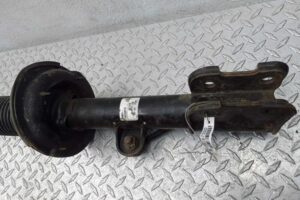 Изображение товара 29768 - 00029768 amortizator perednij pravyj Audi TT 3