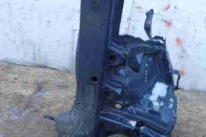 Изображение товара 250415 - 00029771 chetvert perednyaya pravaya 