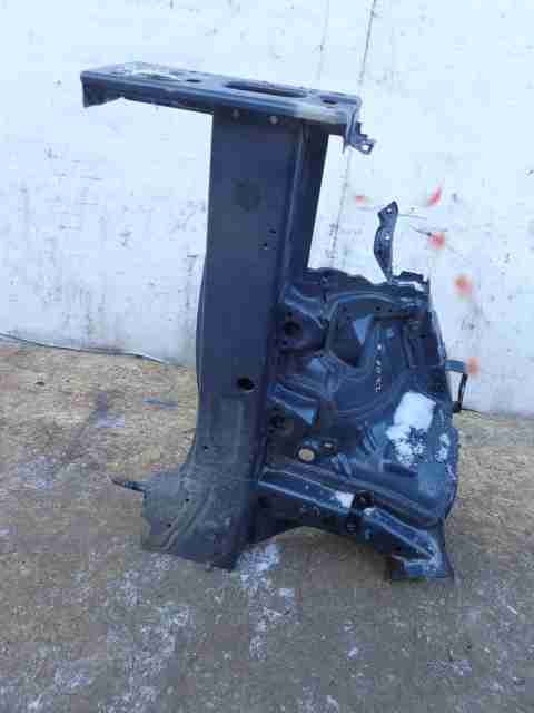 Изображение товара 250415 - 00029771 chetvert perednyaya pravaya