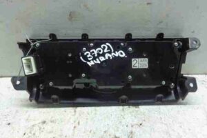 Изображение товара 29772 - 00029772 dzhojstik upravleniya multimedia Lexus LS 2