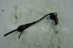 Изображение товара 29792 - 00029792 datchik uskoreniya 1